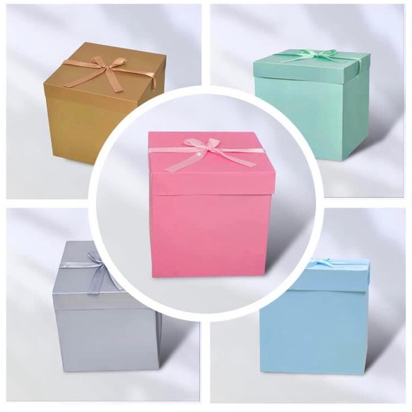 “Grandma” 𝑯𝒂𝒏𝒅𝒎𝒂𝒅𝒆 Book Folding Gift! 🎁 - Picture 14 of 16